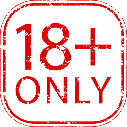 Linettefay